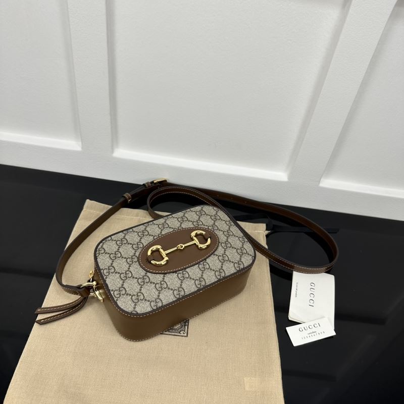 Gucci Satchel Bags